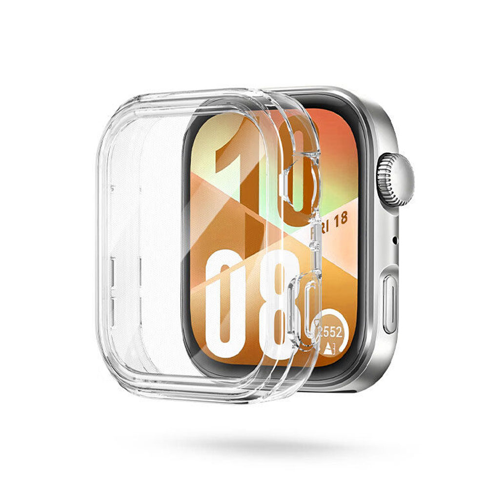 Screen Protector For HUAWEI wa – Men'S Accessories Display recenzja i cena