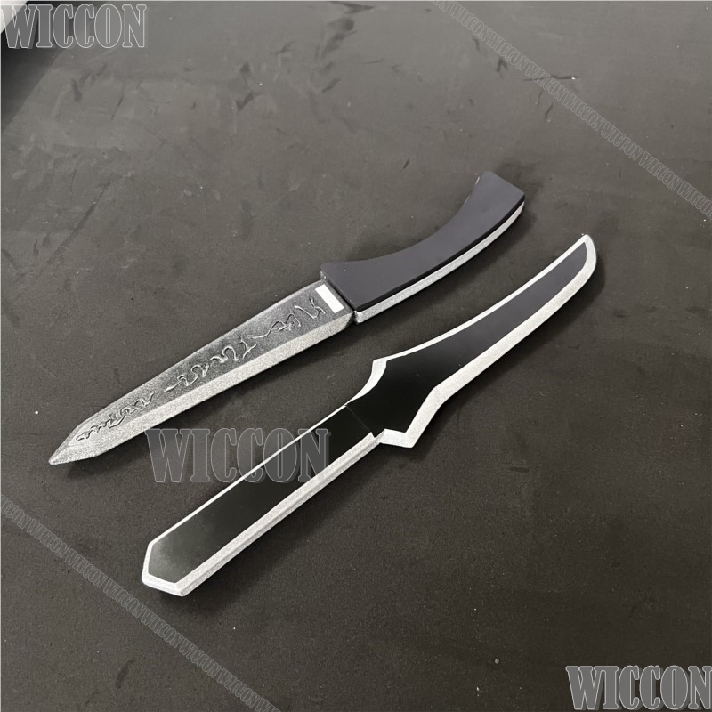 Limbus Yi Sang Game Company Co – Men Accessories To Gift recenzja i cena
