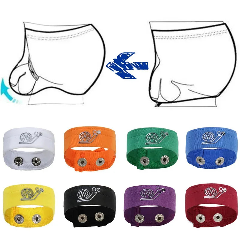 Men Sexy Underwear C-Strap Tho – Men Accessories To Gift recenzja i cena