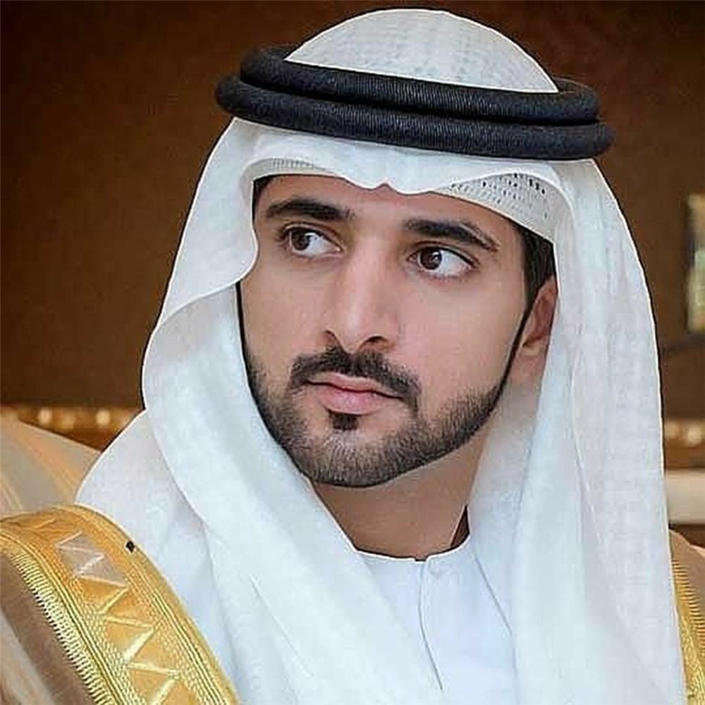 1Pcs Islamic Clothing Headwear – Men Accessories In Dubai recenzja i cena