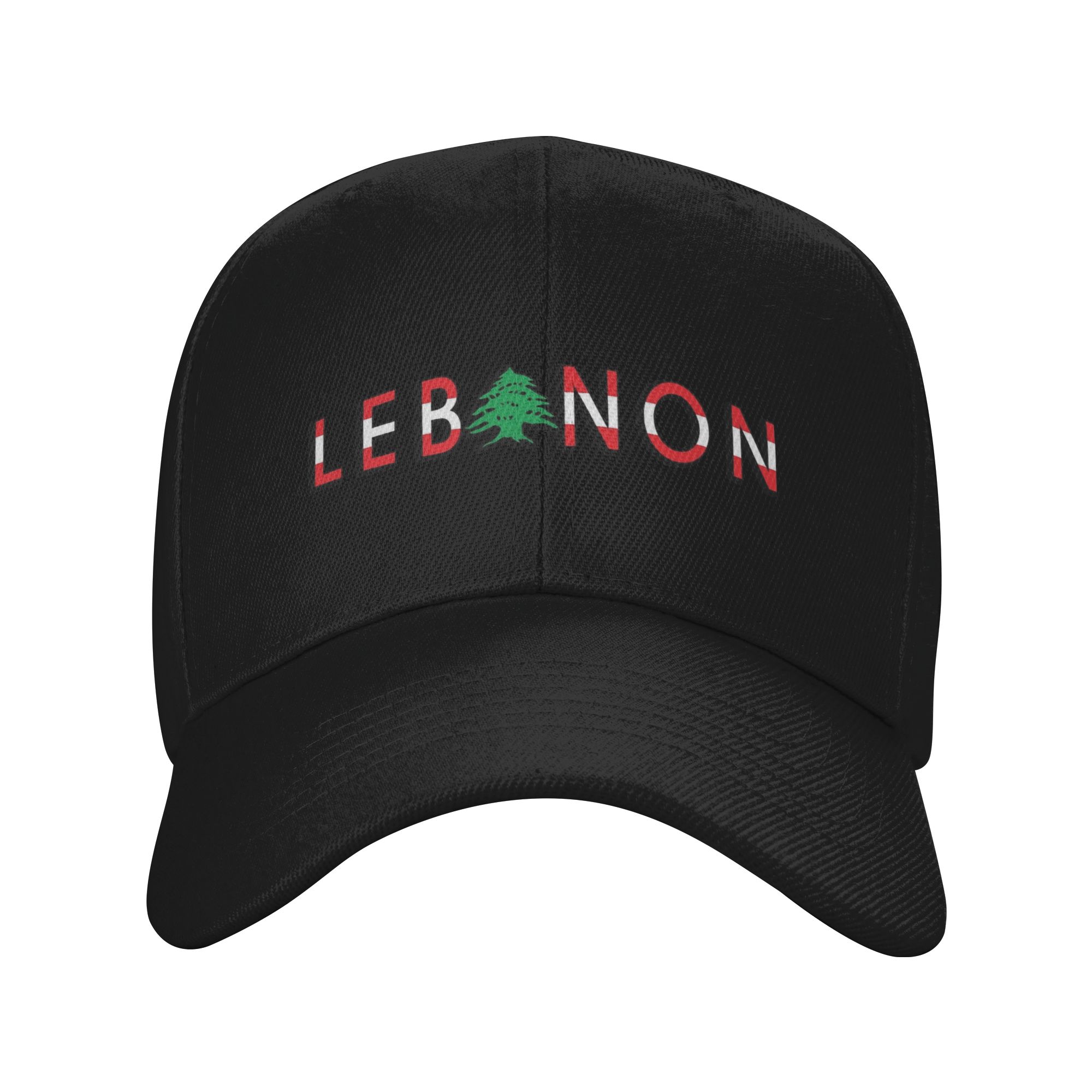 Men Women Lebanon Flag Heart A – Men Accessories Lebanon recenzja i cena