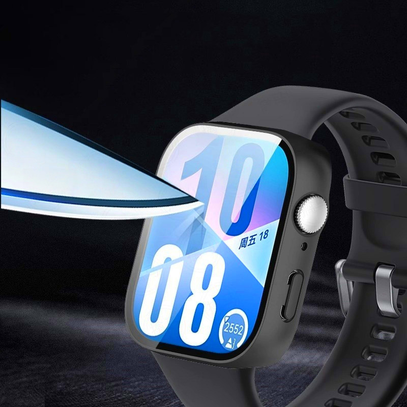 Case For Huawei watch Fit 4/5/ – Men'S Accessories Display recenzja i cena