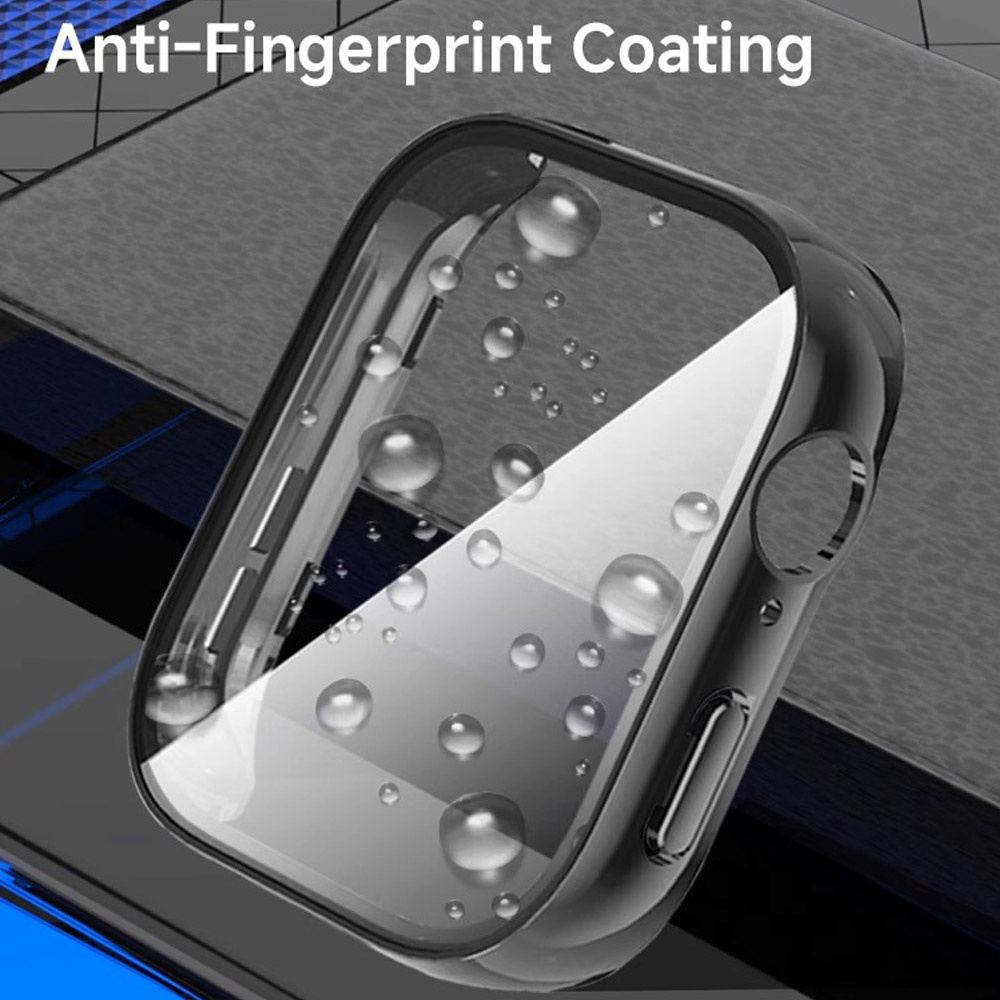 Case For Huawei watch Fit 4/5/ – Men'S Accessories Display recenzja i cena