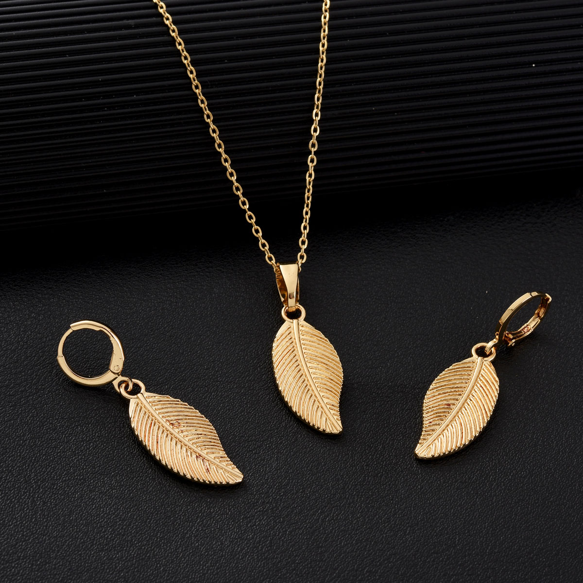 African Dubai Ethiopia Gold Co – Men Accessories In Dubai recenzja i cena