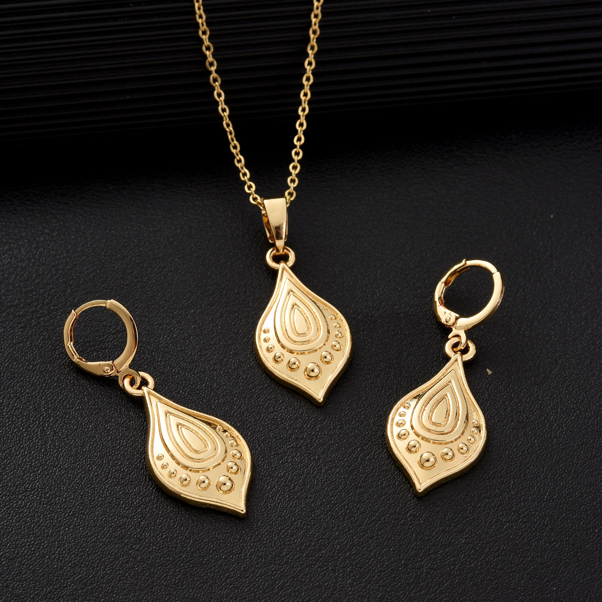 African Dubai Ethiopia Gold Co – Men Accessories In Dubai recenzja i cena