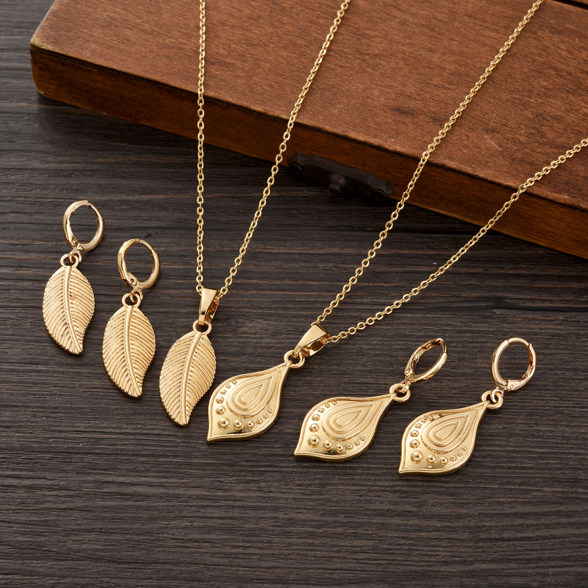 African Dubai Ethiopia Gold Co – Men Accessories In Dubai recenzja i cena