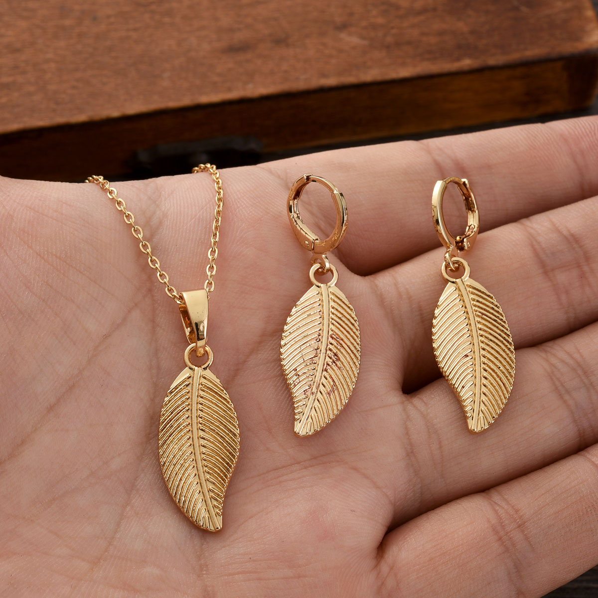 African Dubai Ethiopia Gold Co – Men Accessories In Dubai recenzja i cena