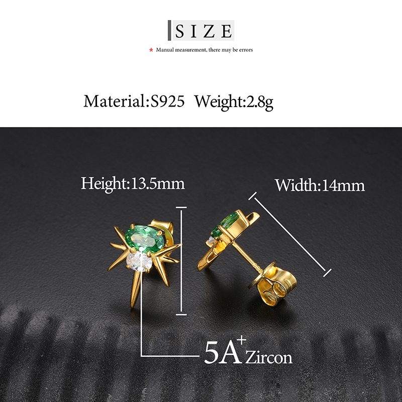 Original 925 Sterling Silver I – Men'S Accessories Drop Shipping recenzja i cena