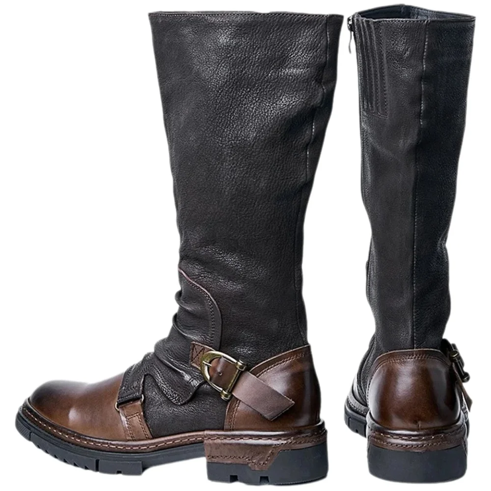 Men's Medieval Retro Artificia – Men'S Victorian Accessories recenzja i cena