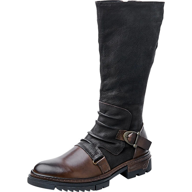 Men's Medieval Retro Artificia – Men'S Victorian Accessories recenzja i cena