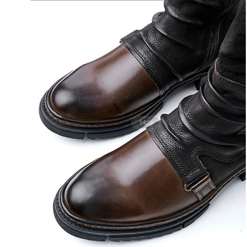 Men's Medieval Retro Artificia – Men'S Victorian Accessories recenzja i cena
