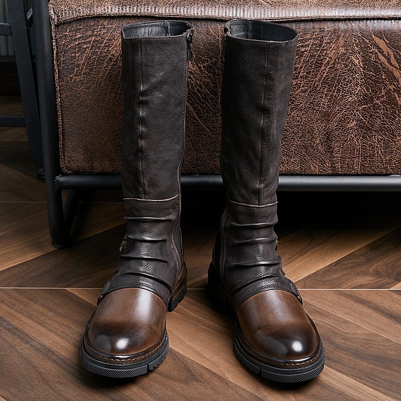 Men's Medieval Retro Artificia – Men'S Victorian Accessories recenzja i cena