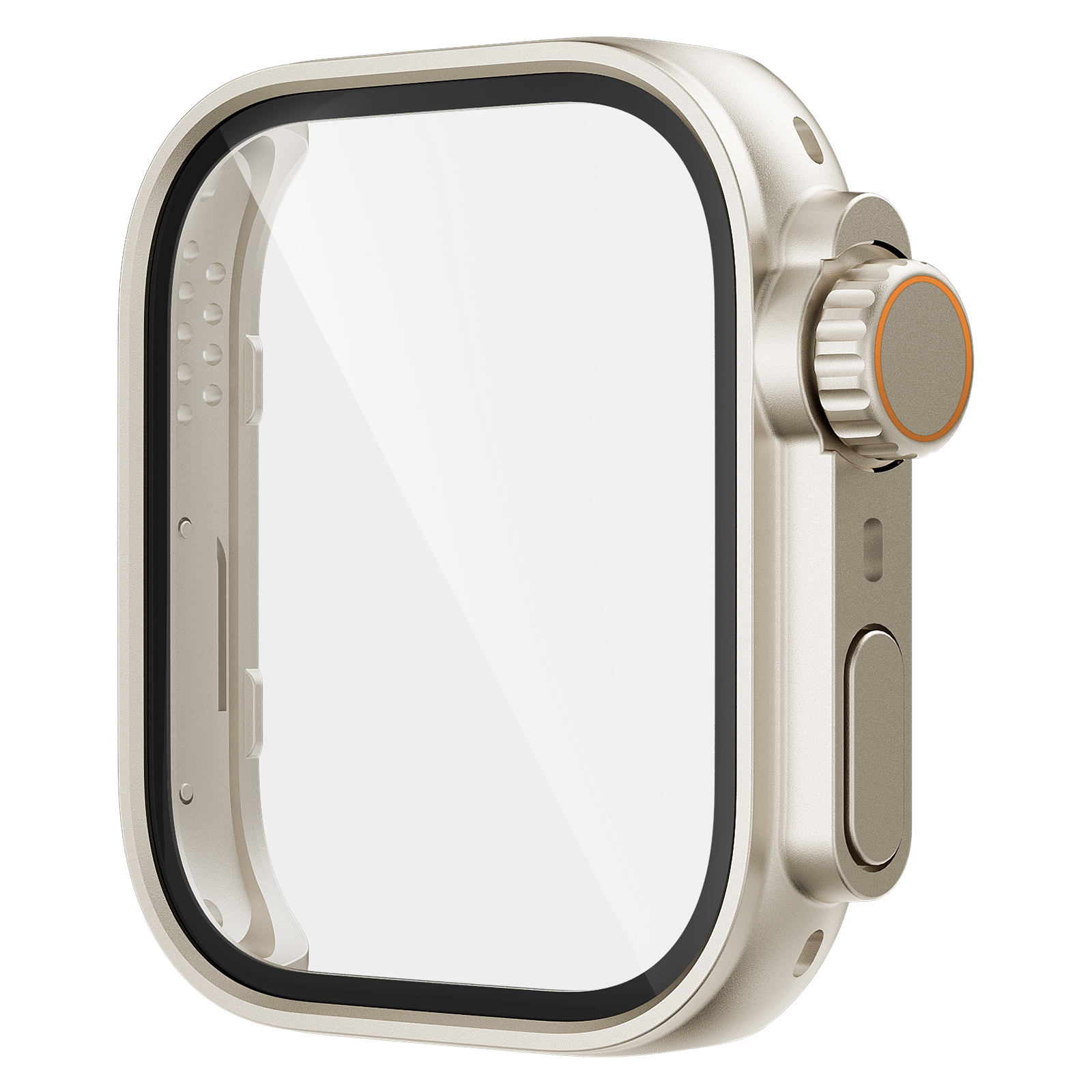 Case For Huawei watch Fit 5 pr – Men'S Accessories Display recenzja i cena