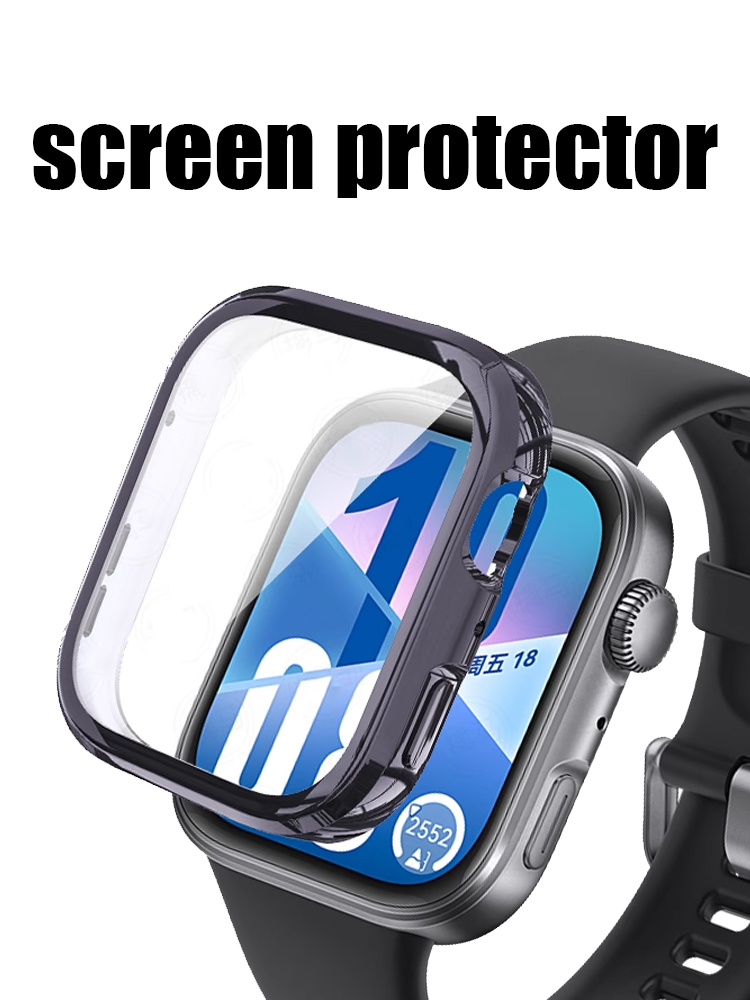Screen protector For HUAWEI wa – Men'S Accessories Display recenzja i cena