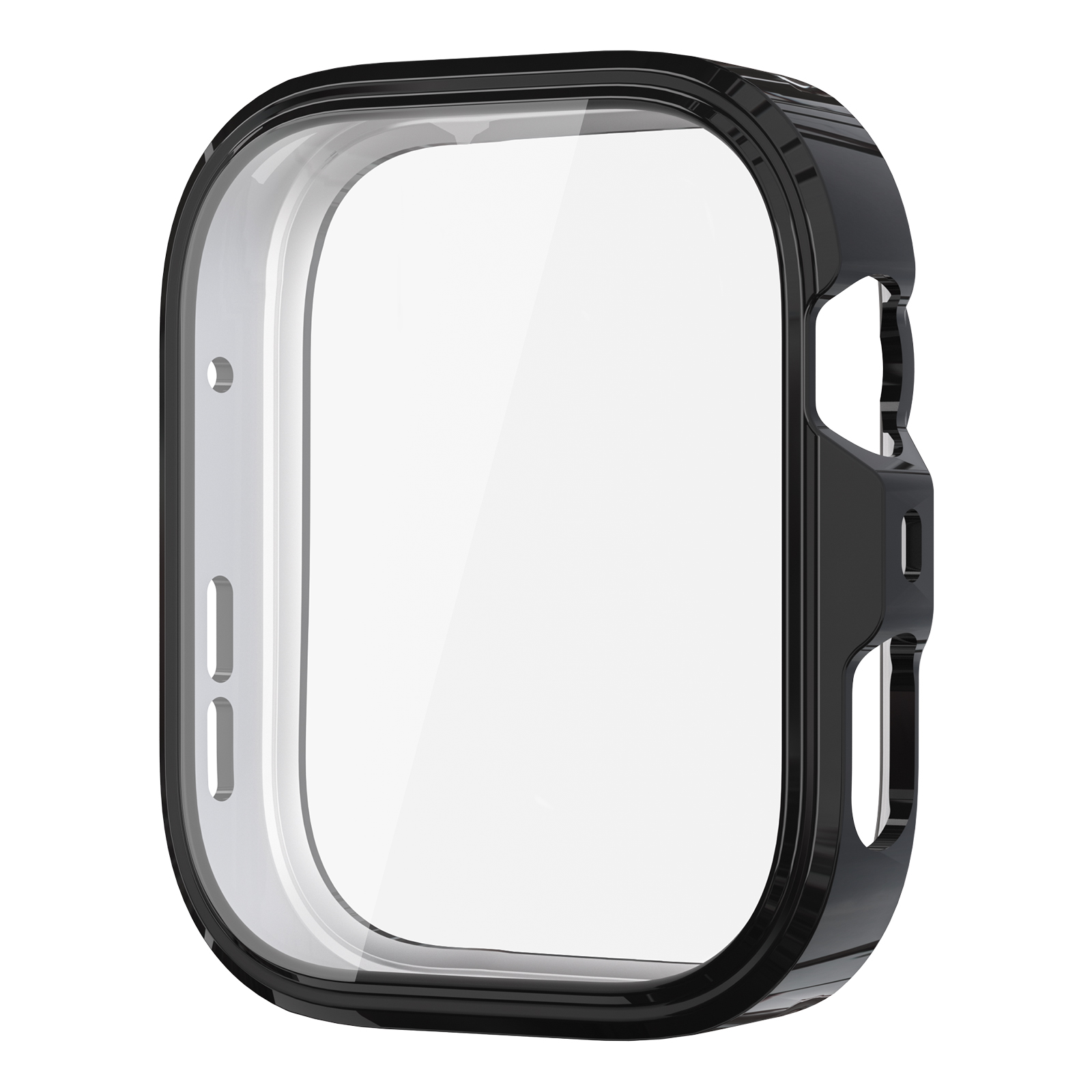 Screen protector For HUAWEI wa – Men'S Accessories Display recenzja i cena