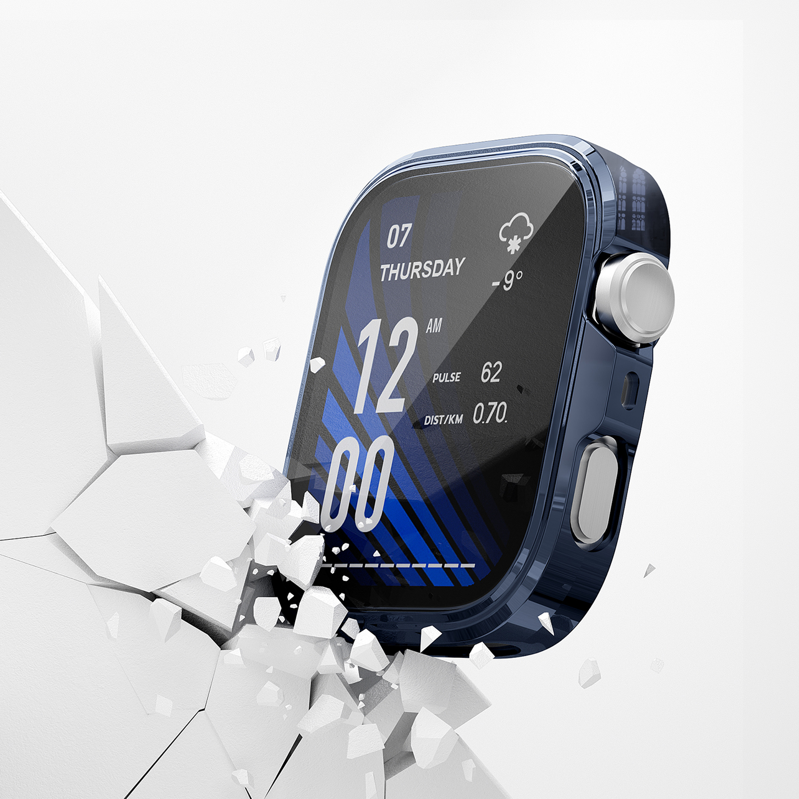 Screen protector For HUAWEI wa – Men'S Accessories Display recenzja i cena