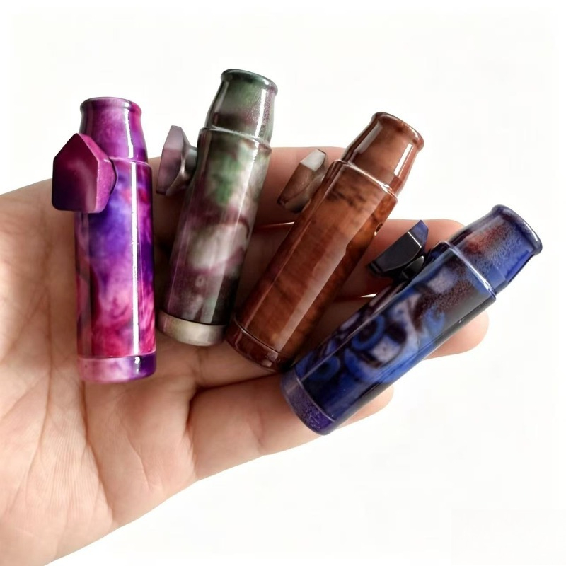 4pcs 8pcs Aluminum Alloy Fashi – Men Accessories To Gift recenzja i cena