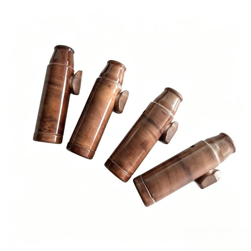 4pcs 8pcs Aluminum Alloy Fashi – Men Accessories To Gift recenzja i cena