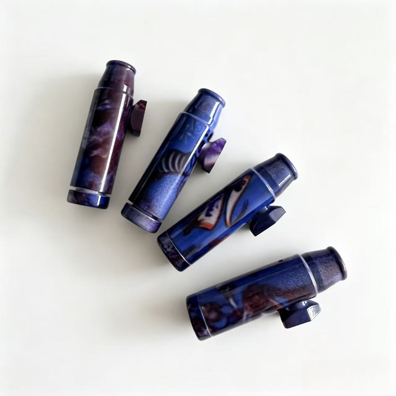 4pcs 8pcs Aluminum Alloy Fashi – Men Accessories To Gift recenzja i cena