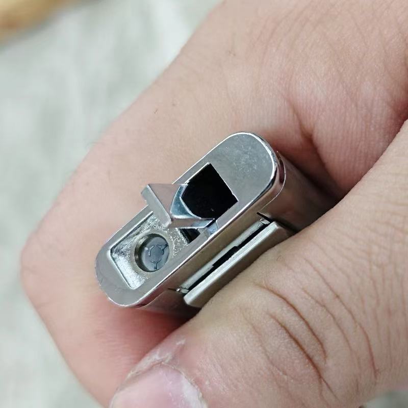 Broad Windproof Cigar Cigarett – Men Accessories Bd recenzja i cena