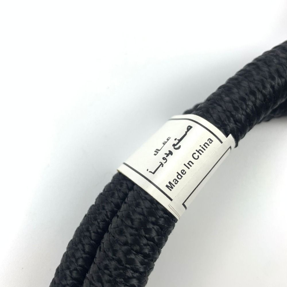 1Pcs Islamic Clothing Headwear – Men Accessories In Dubai recenzja i cena