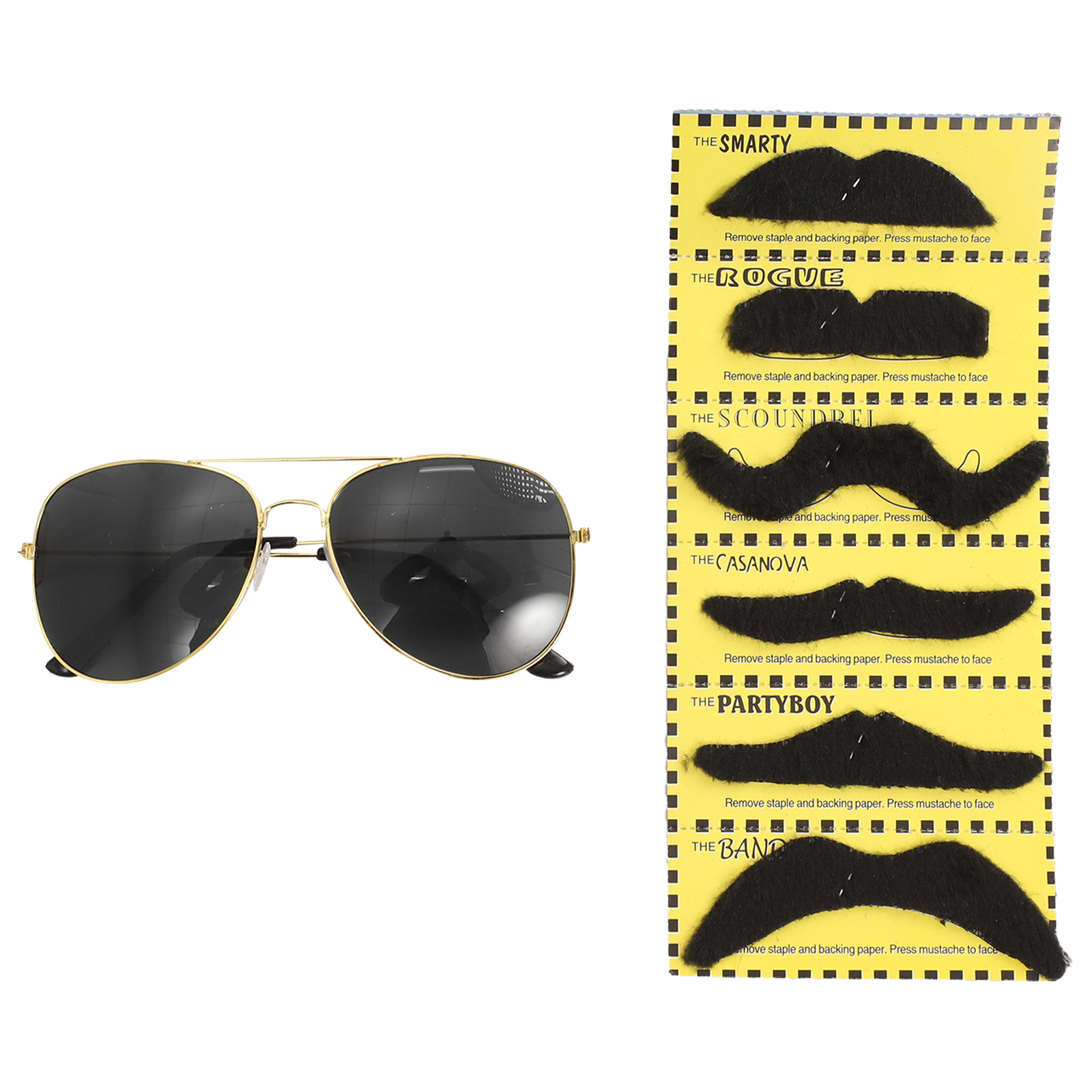Funny Adult Men Middle Eastern – Men Accessories In Dubai recenzja i cena