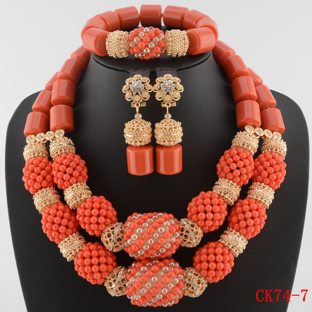 Fashion Women Necklaces Africa – Men Accessories India recenzja i cena