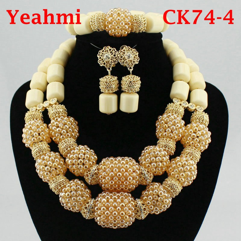 Fashion Women Necklaces Africa – Men Accessories India recenzja i cena