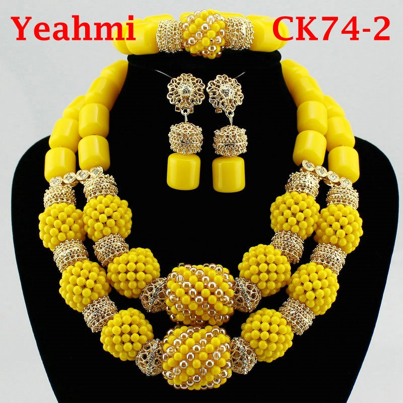 Fashion Women Necklaces Africa – Men Accessories India recenzja i cena