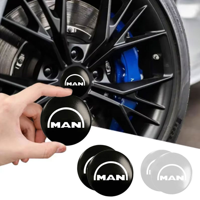 Not easy to drop scratch-proof – Men'S Accessories Drop Shipping recenzja i cena