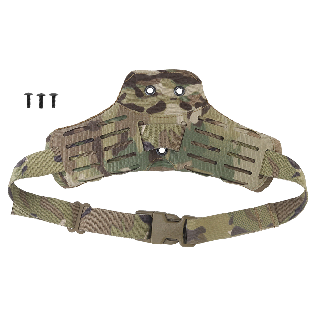 Tactical Drop Leg Strap Band A – Men'S Accessories Drop Shipping recenzja i cena