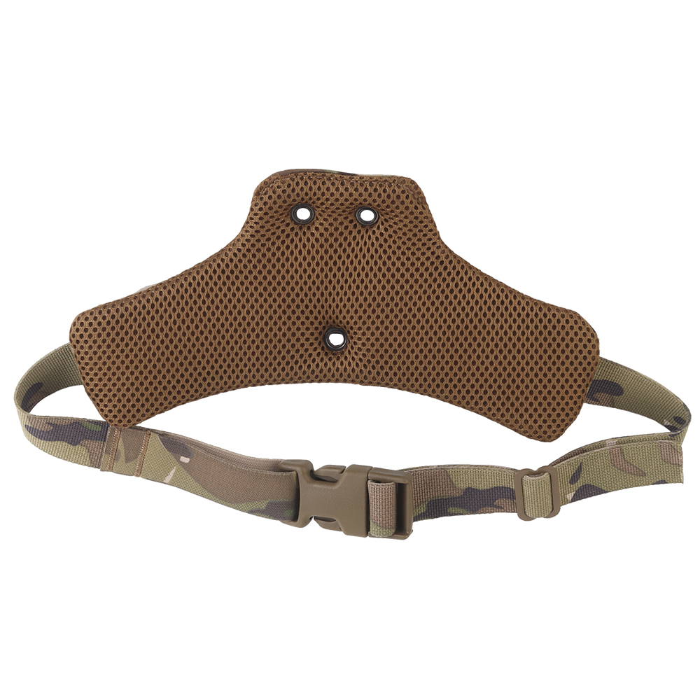 Tactical Drop Leg Strap Band A – Men'S Accessories Drop Shipping recenzja i cena