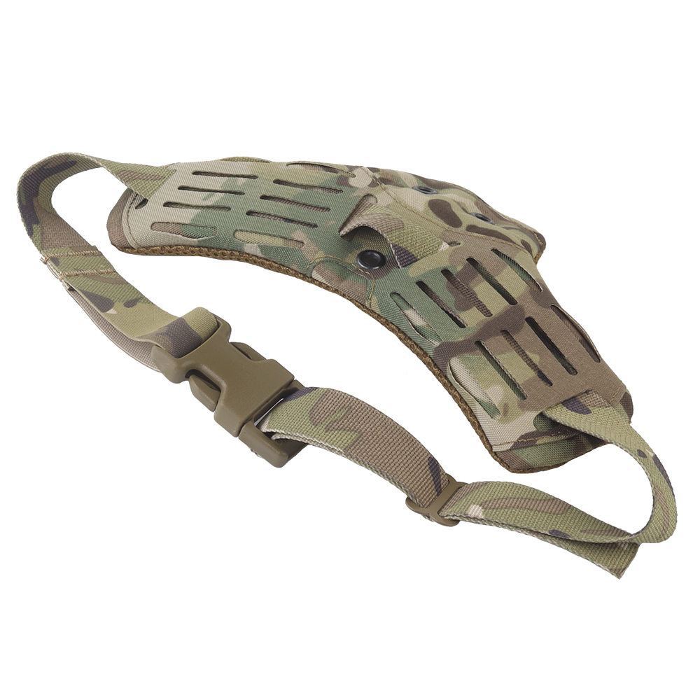 Tactical Drop Leg Strap Band A – Men'S Accessories Drop Shipping recenzja i cena