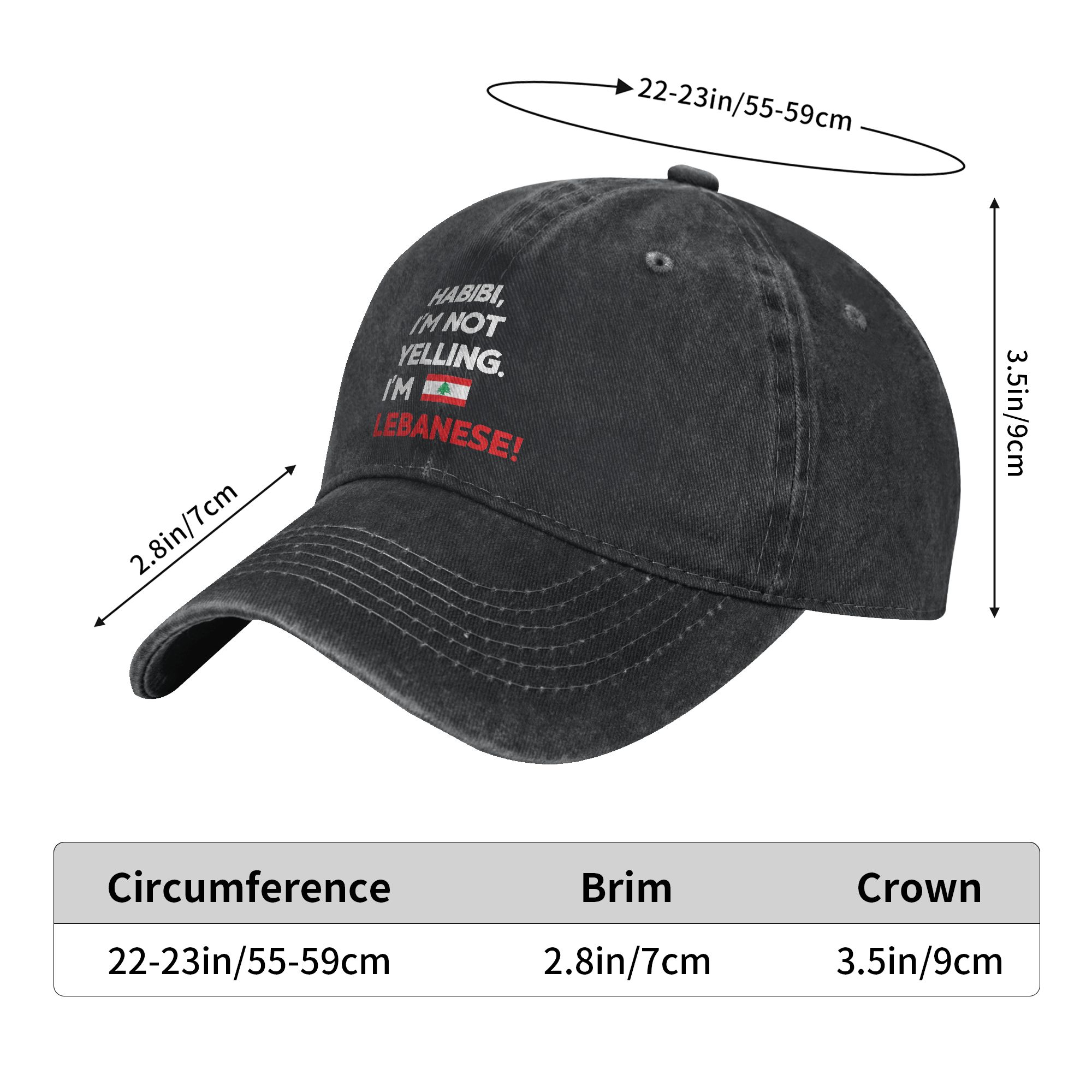 Men Women Lebanon Flag Heart C – Men Accessories Lebanon recenzja i cena