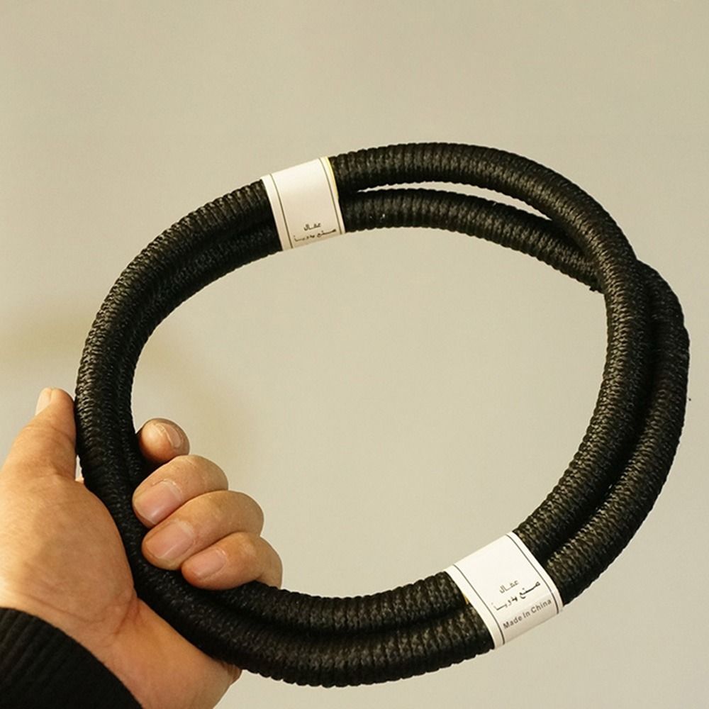 1Pcs Desert Accessories Headwe – Men Accessories In Dubai recenzja i cena