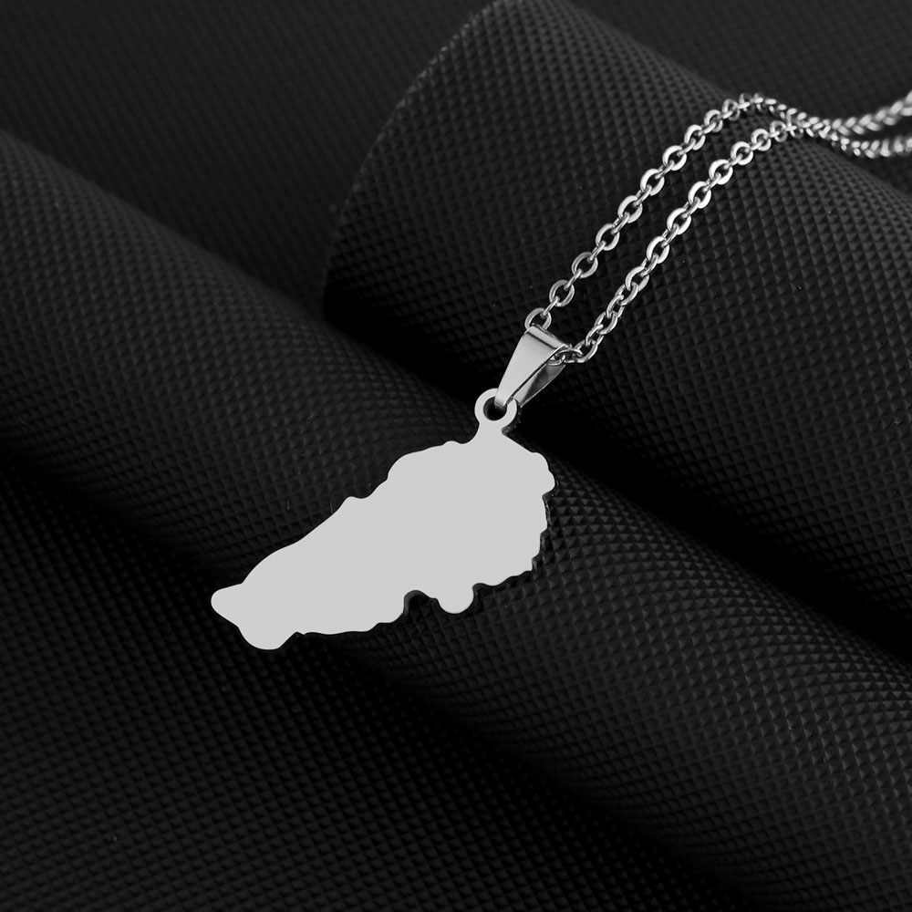 Hot selling retro Lebanon oil  – Men Accessories Lebanon recenzja i cena