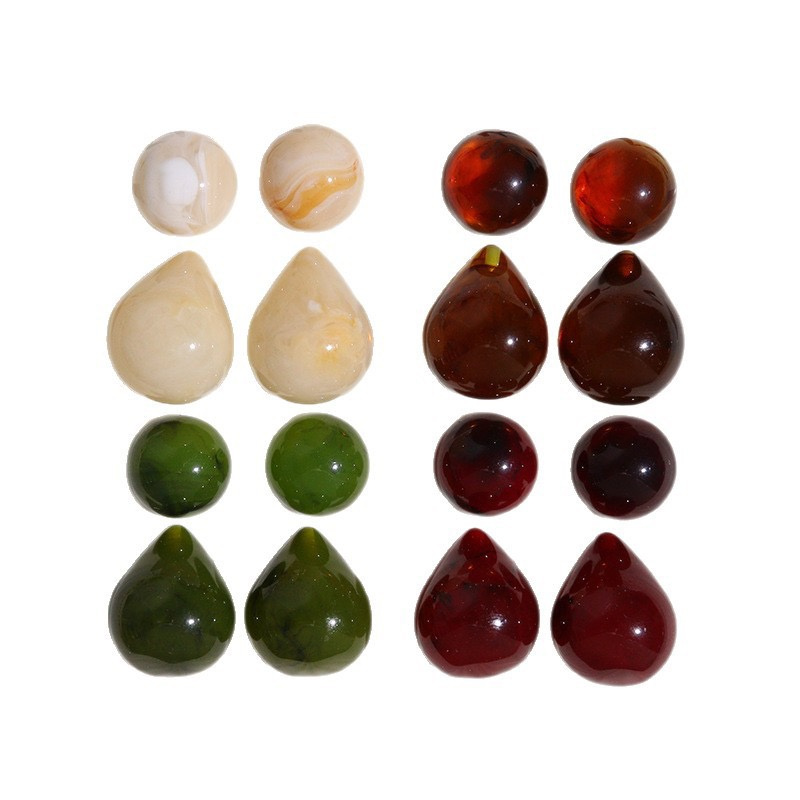 Winter style 40pcs/lot color p – Men'S Accessories Drop Shipping recenzja i cena