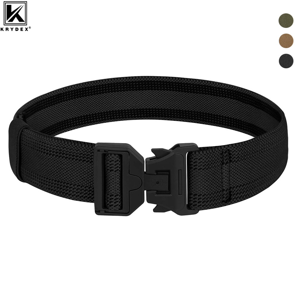 KRYDEX Tactical Thigh Strap Ma – Men'S Accessories Drop Shipping recenzja i cena