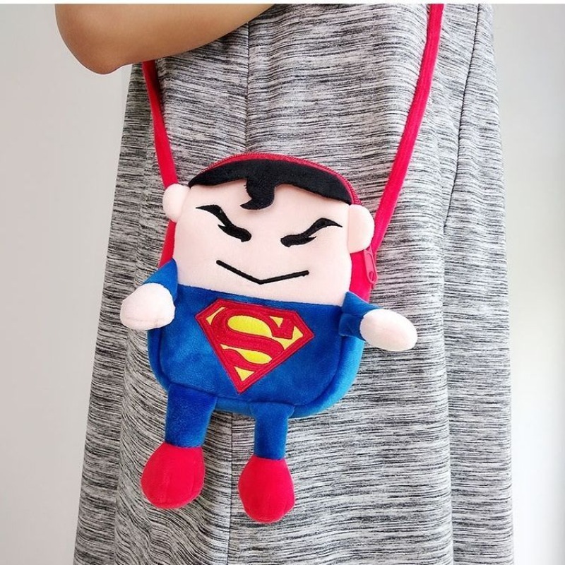 Marvel  Cute  Cartoon  Spiderm – Men Accessories To Gift recenzja i cena