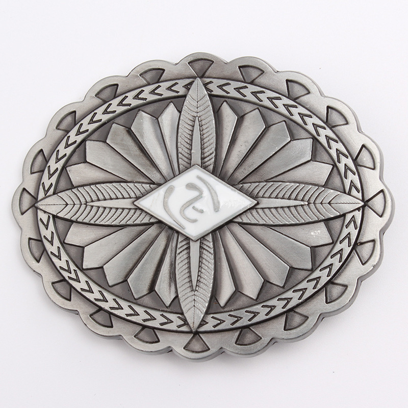 Indian Indigenous Tribal  belt – Men Accessories India recenzja i cena
