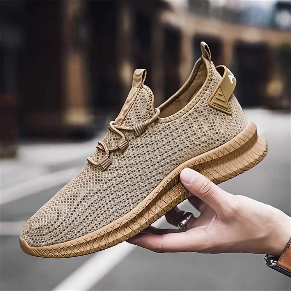 Demi-season Mesh Tenni Man Run – Men'S Accessories Drop Shipping recenzja i cena