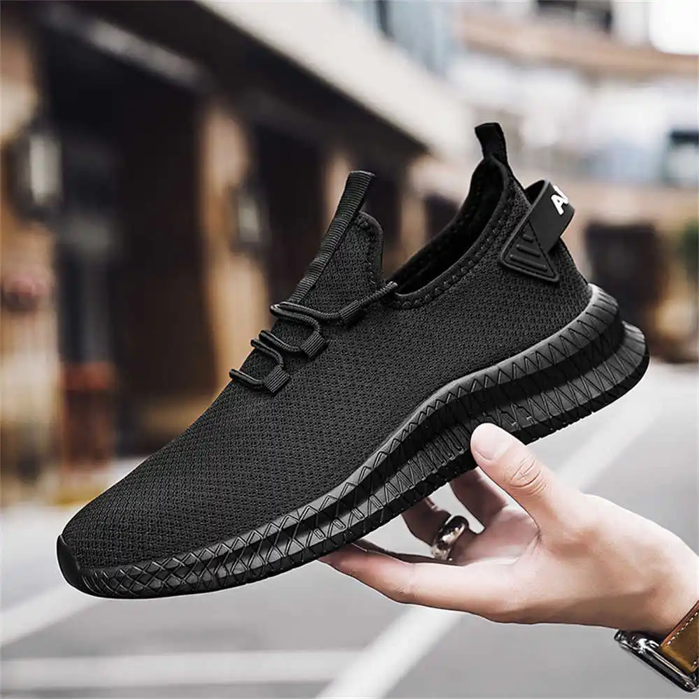 Demi-season Mesh Tenni Man Run – Men'S Accessories Drop Shipping recenzja i cena