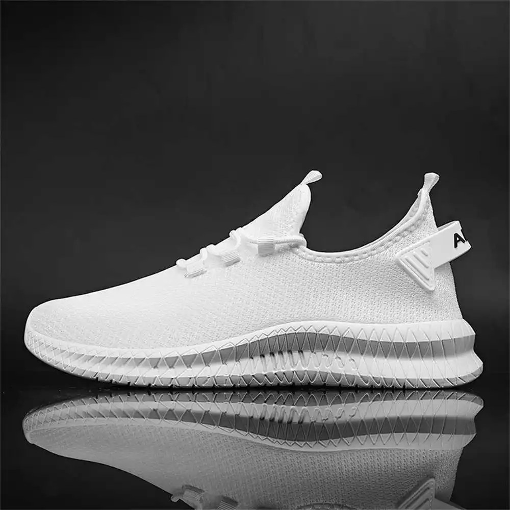 Demi-season Mesh Tenni Man Run – Men'S Accessories Drop Shipping recenzja i cena