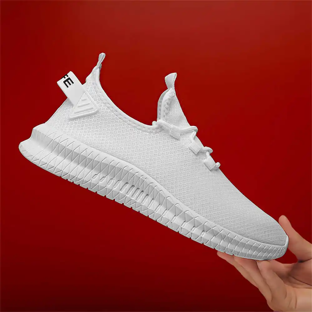 Demi-season Mesh Tenni Man Run – Men'S Accessories Drop Shipping recenzja i cena