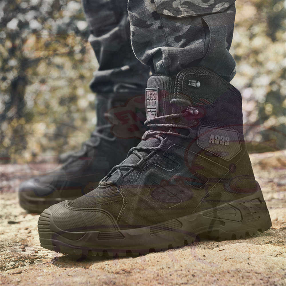 Height Up High Performance Siz – Men'S Accessories Drop Shipping recenzja i cena