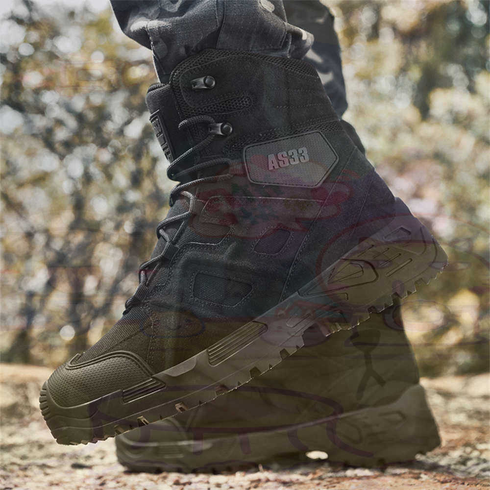 Height Up High Performance Siz – Men'S Accessories Drop Shipping recenzja i cena
