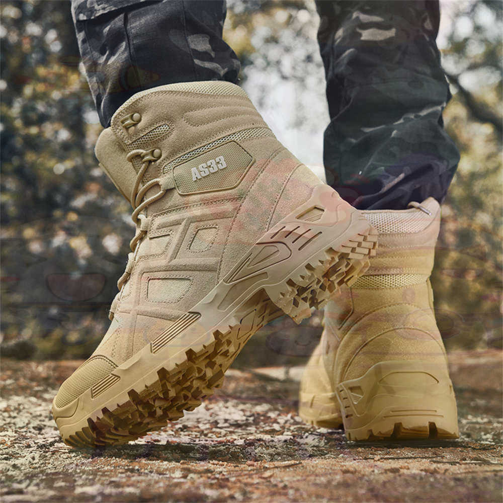 Height Up High Performance Siz – Men'S Accessories Drop Shipping recenzja i cena