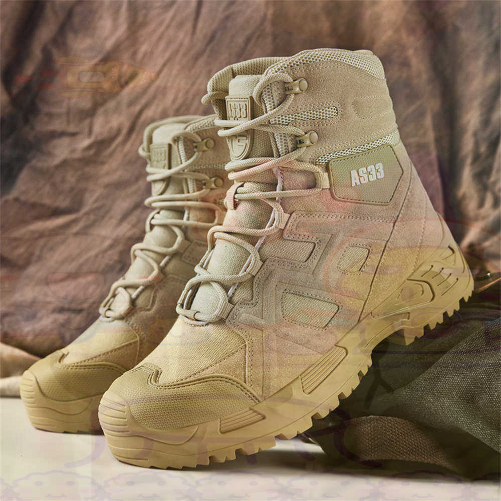 Height Up High Performance Siz – Men'S Accessories Drop Shipping recenzja i cena