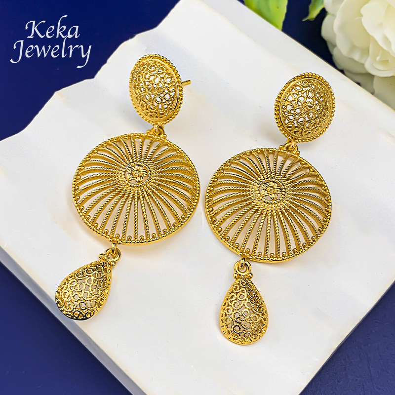 Bohemian Arabic Dubai 18K Gold – Men Accessories In Dubai recenzja i cena