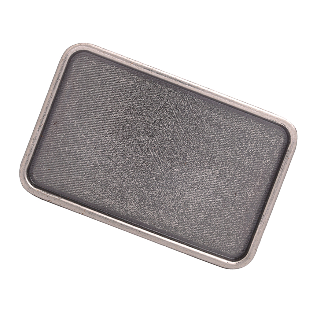 Man Belt Repair Accessory Buck – Men Accessories India recenzja i cena